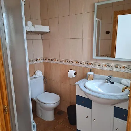 One Life One Dreams Apartment *