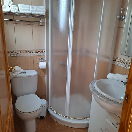 One Life One Dreams Apartment *