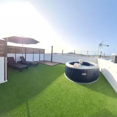 Apartment One Life One Dreams
